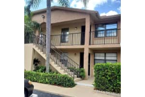 9430 Boca Cove Circle, Boca Raton, FL 33428 - MLS#F10544704