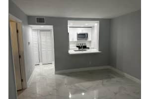 9430 Boca Cove Circle, Boca Raton, FL 33428 - MLS#F10544704