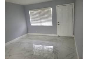 9430 Boca Cove Circle, Boca Raton, FL 33428 - MLS#F10544704