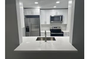 9430 Boca Cove Circle, Boca Raton, FL 33428 - MLS#F10544704