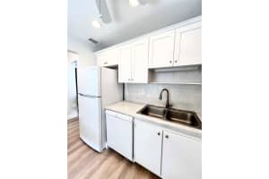 1201 2nd Court, Fort Lauderdale, FL 33301 - MLS#F10544705