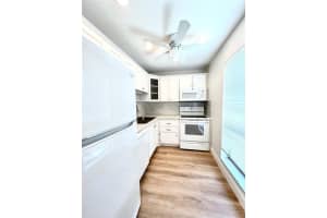 1201 2nd Court, Fort Lauderdale, FL 33301 - MLS#F10544705