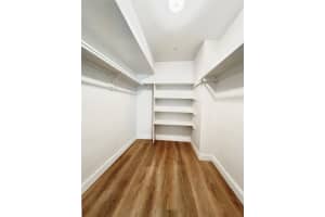 1201 2nd Court, Fort Lauderdale, FL 33301 - MLS#F10544705