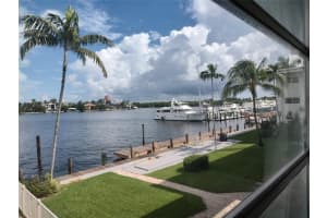 2727 Yacht Club Boulevard, Fort Lauderdale, FL 33304 - MLS#F10544706