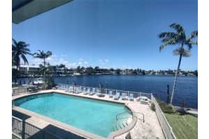2727 Yacht Club Boulevard, Fort Lauderdale, FL 33304 - MLS#F10544706