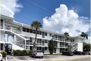 2727 Yacht Club Boulevard, Fort Lauderdale, FL 33304 - MLS#F10544706