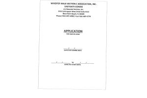 8260 Summerbreeze Lane, Boca Raton, FL 33496 - MLS#F10544707