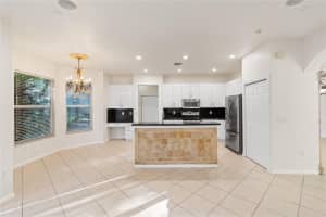 16376 31st Street, Miramar, FL 33027 - MLS#F10544708