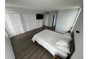 3090 Course Drive, Pompano Beach, FL 33069 - MLS#F10544709