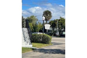 1125 14th Place, Fort Lauderdale, FL 33316 - MLS#F10544710