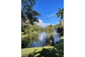 1125 14th Place, Fort Lauderdale, FL 33316 - MLS#F10544710