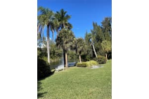 1125 14th Place, Fort Lauderdale, FL 33316 - MLS#F10544710