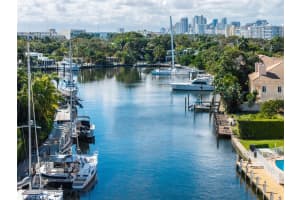 1332 Bayview Drive, Fort Lauderdale, FL 33304 - MLS#F10544713