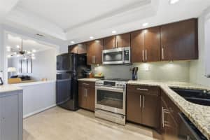 1332 Bayview Drive, Fort Lauderdale, FL 33304 - MLS#F10544713