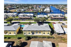 4021 19th Avenue, Cape Coral, FL 33904 - MLS#F10544714