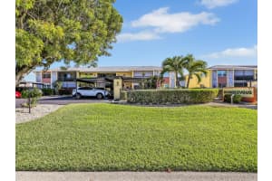 4021 19th Avenue, Cape Coral, FL 33904 - MLS#F10544714