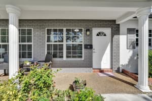 4017 Woodside Drive, Coral Springs, FL 33065 - MLS#F10544715