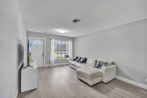 4017 Woodside Drive, Coral Springs, FL 33065 - MLS#F10544715