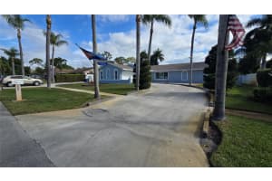 2080 Monica Drive, West Palm Beach, FL 33415 - MLS#F10544716