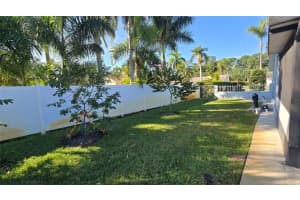 2080 Monica Drive, West Palm Beach, FL 33415 - MLS#F10544716