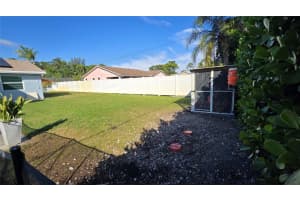 2080 Monica Drive, West Palm Beach, FL 33415 - MLS#F10544716