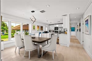 2600 26th Avenue, Fort Lauderdale, FL 33306 - MLS#F10544718