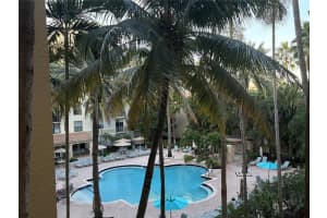 780 Sapodilla Avenue, West Palm Beach, FL 33401 - MLS#F10544720