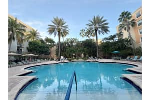 780 Sapodilla Avenue, West Palm Beach, FL 33401 - MLS#F10544720