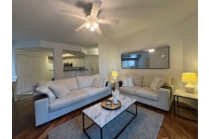 780 Sapodilla Avenue, West Palm Beach, FL 33401 - MLS#F10544720