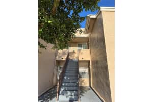 MLS# F10544722, Pembroke Pines, Florida 33024