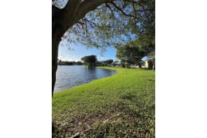 MLS# F10544722, Pembroke Pines, Florida 33024