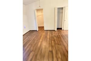 10843 8th Street, Pembroke Pines, FL 33026 - MLS#F10544724