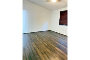 10843 8th Street, Pembroke Pines, FL 33026 - MLS#F10544724