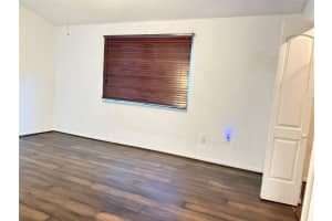 10843 8th Street, Pembroke Pines, FL 33026 - MLS#F10544724