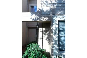 9911 Atlantic Boulevard, Coral Springs, FL 33071 - MLS#F10544727