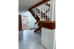 9911 Atlantic Boulevard, Coral Springs, FL 33071 - MLS#F10544727