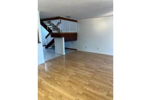 9911 Atlantic Boulevard, Coral Springs, FL 33071 - MLS#F10544727