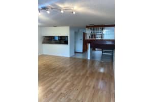 9911 Atlantic Boulevard, Coral Springs, FL 33071 - MLS#F10544727