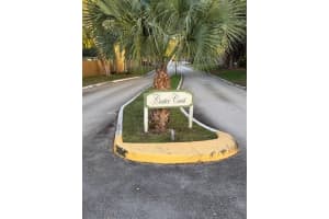 3146 Pine Island Road, Sunrise, FL 33351 - MLS#F10544728