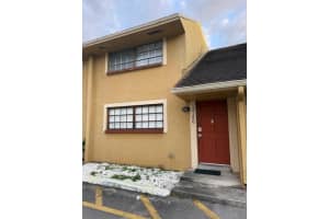 3146 Pine Island Road, Sunrise, FL 33351 - MLS#F10544728