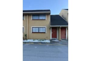 3146 Pine Island Road, Sunrise, FL 33351 - MLS#F10544728