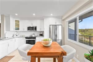 800 125th Way, Pembroke Pines, FL 33027 - MLS#F10544730