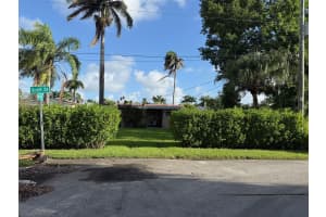 1526 Shenandoah Street, Hollywood, FL 33020 - MLS#F10544731