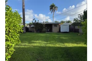 1526 Shenandoah Street, Hollywood, FL 33020 - MLS#F10544731