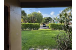 1526 Shenandoah Street, Hollywood, FL 33020 - MLS#F10544731