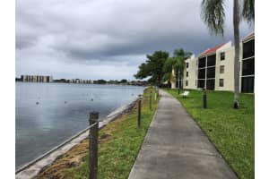 112 Lake Emerald Drive 208, Oakland Park, Fl 33309, Oakland Park