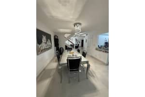 4722 Sheridan Street, Hollywood, Fl 33021, Hollywood