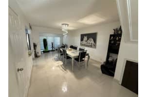 MLS# F10544733, Hollywood, Florida 33021