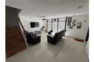 MLS# F10544733, Hollywood, Florida 33021