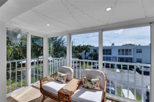 6299 Bay Club Drive, Fort Lauderdale, FL 33308 - MLS#F10544734